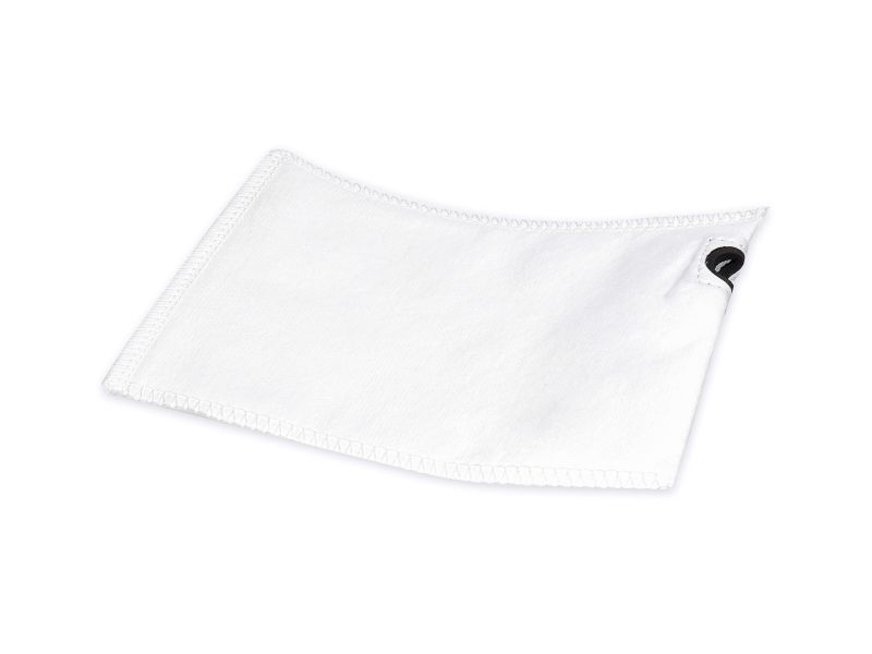 PROMED stofzakken 20 St voor 4030 SX