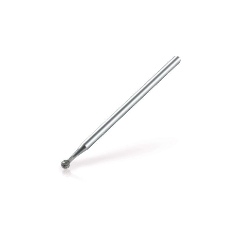 Sapphire Bitje bolleke 