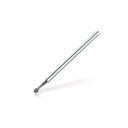 Sapphire Bitje bolleke 