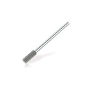 Diamond bitje, Cylinder