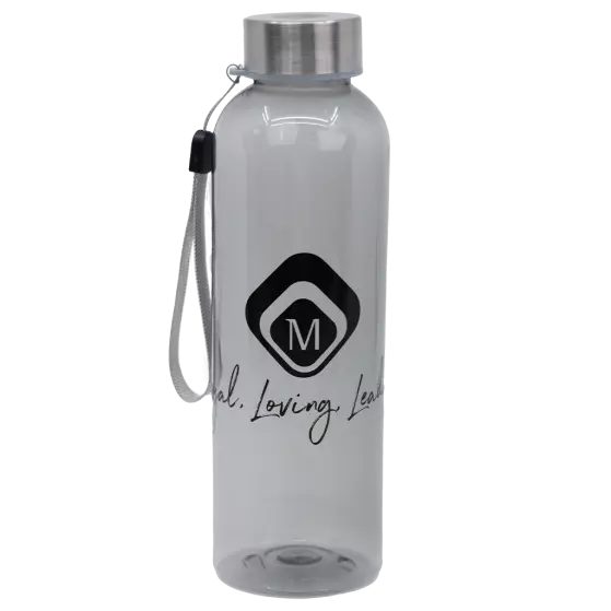 Drinkfles Magnetic 175052