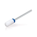 Keramische frees cone meduim 