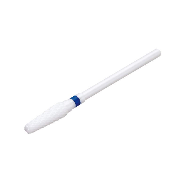 keramisch spits bitje meduim