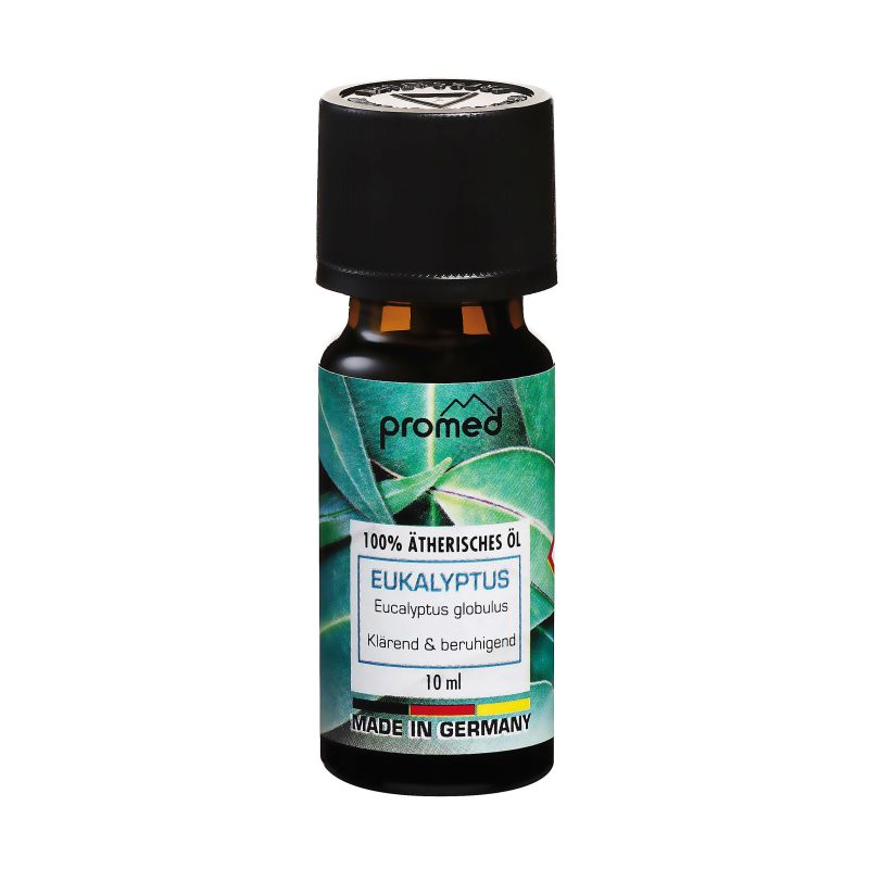 Geuraroma Relax 10 ml