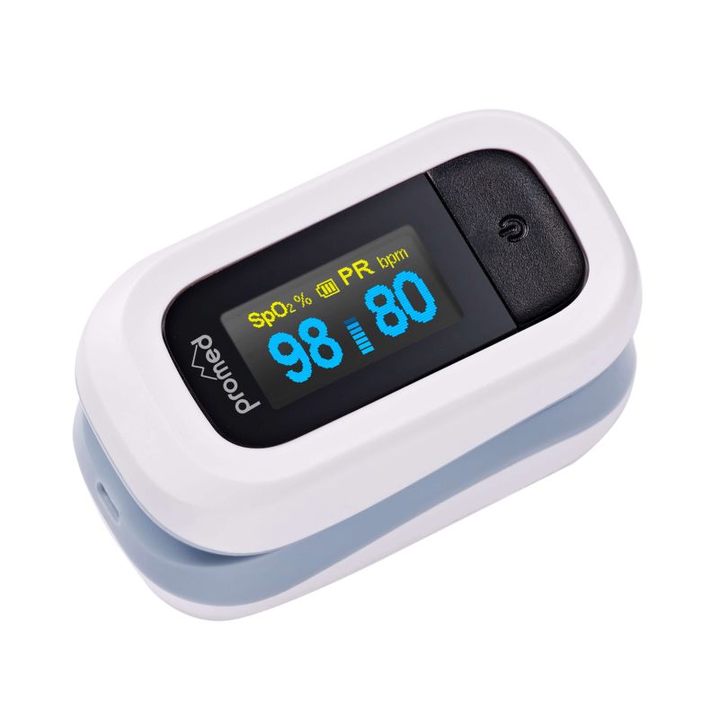 PROMED PM-200 Pro