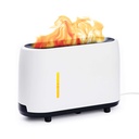 PROMED AL-240 FL Aromadiffusor