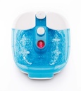 Voetbad met bubbels PROMED FB-100