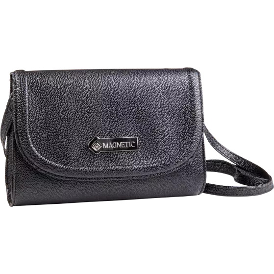 [175041] Handtas Magnetic 175041