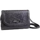 Handtas Magnetic 175041