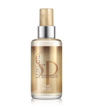 Wella SP Luxe Oil Elixer 100ml