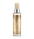 Wella Professionals SP Luxe Oil Keratin Boost Essence 100 Ml