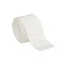  celstofdeppers 4x5cm zak à 2x500st  Merbach 402101