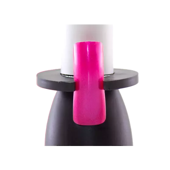 [216005] Colorpop Rings 10 pcs 216005