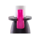 Colorpop Rings 10 pcs 216005