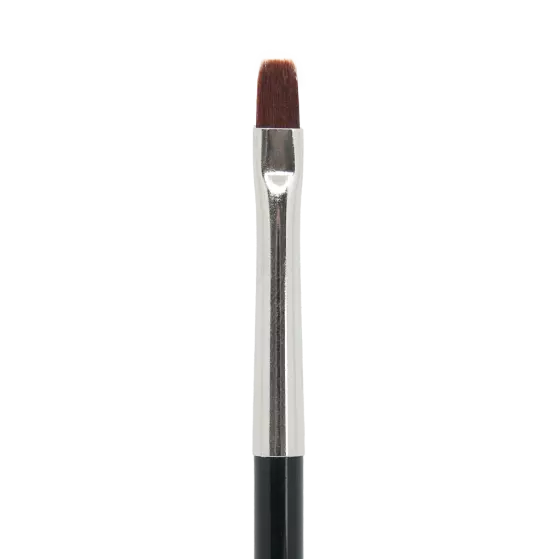 Click On Gel Brush 4 176056
