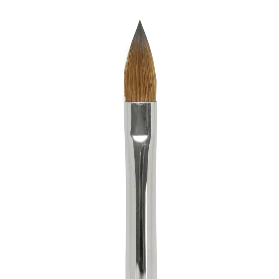 Click On Sensei 176060