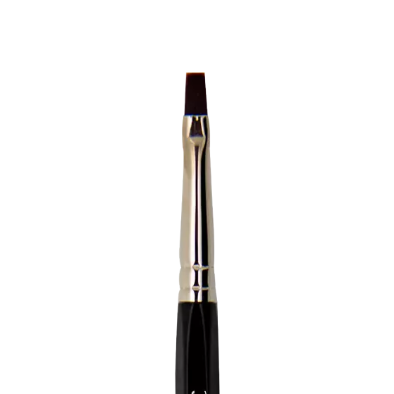 Magnetic Brush Flat 4 176014