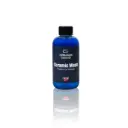 Ceramic Wash  300ml   CGCW/030