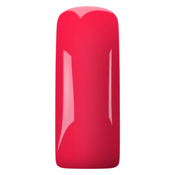 Gelpolish Carnation Crescendo  15 ML  103624