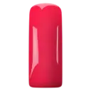 Gelpolish Carnation Crescendo  15 ML  103624