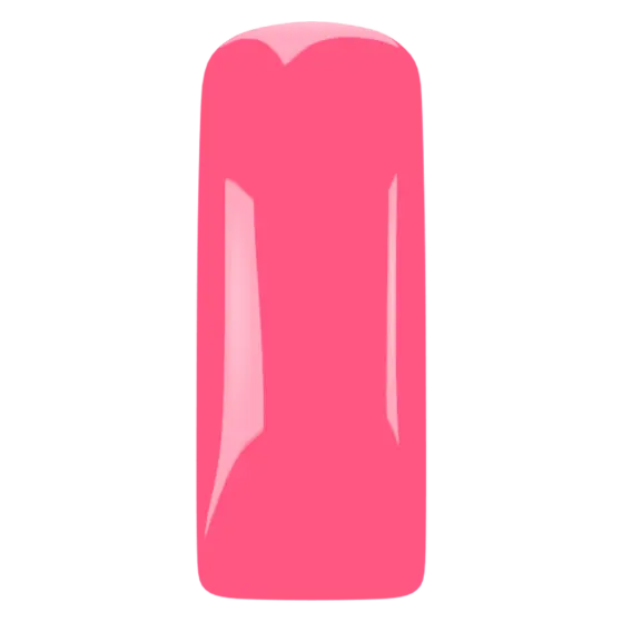 [103625] Gelpolish Flamingo Flourish  15 ML 103625  