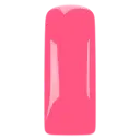 Gelpolish Flamingo Flourish  15 ML 103625  