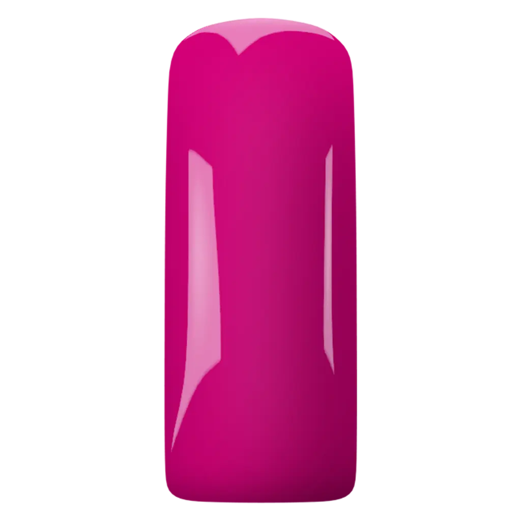 Gelpolish Peony Passion 15 ML  103626  