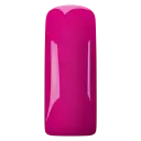 Gelpolish Peony Passion 15 ML  103626  