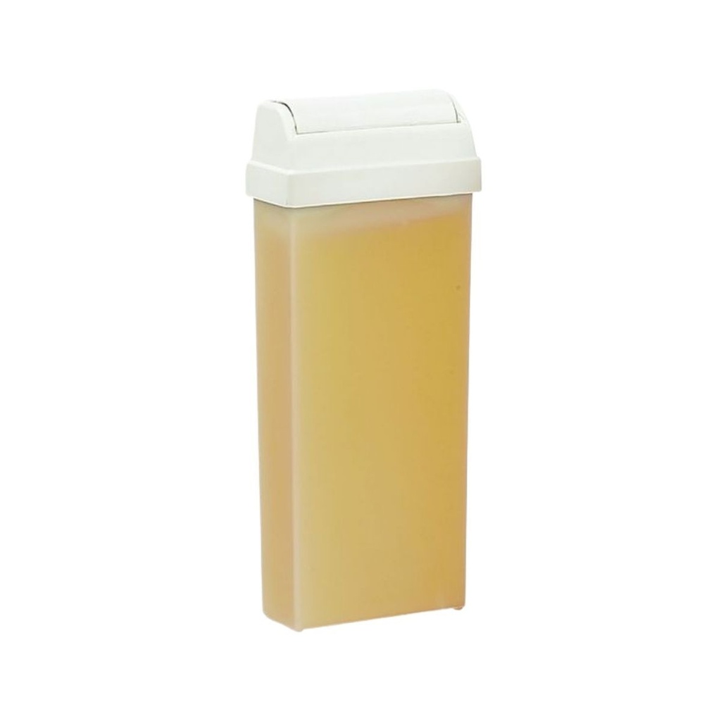 harspatroon naturel alle huidtypes  110 ml 