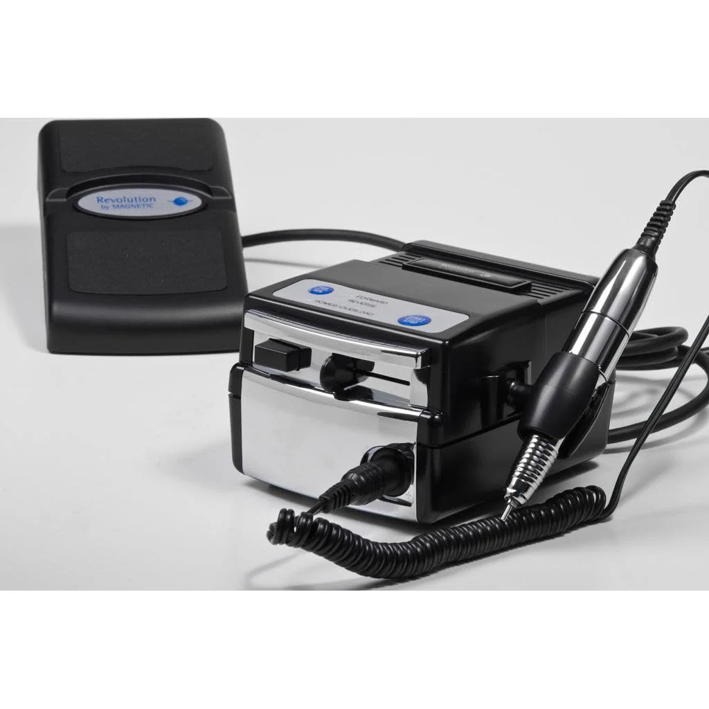 Revolution Electric File 192005 