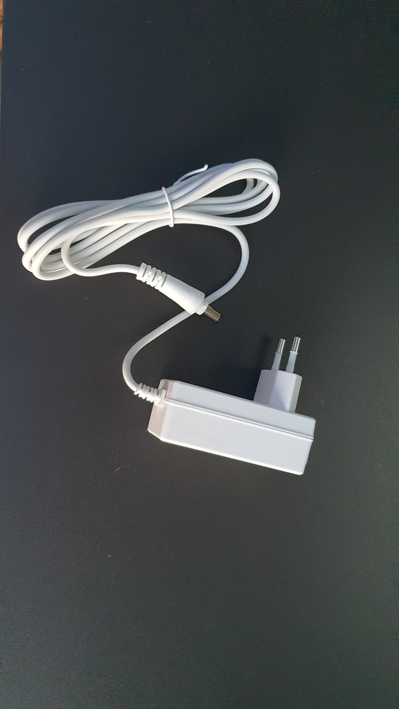 Adapter voor The Tech Light by Magnetic 192147 