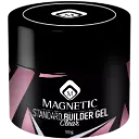 104100 Standard Builder Gel clear 50 gr