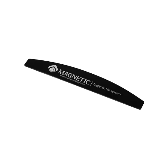 Plastic Core for Hygienic Boomerang Special 1x   141090