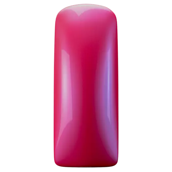 Gelpolish I need this Lipstick  15 ml 103543