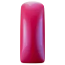 Gelpolish I need this Lipstick  15 ml 103543