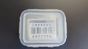 Steriel box 