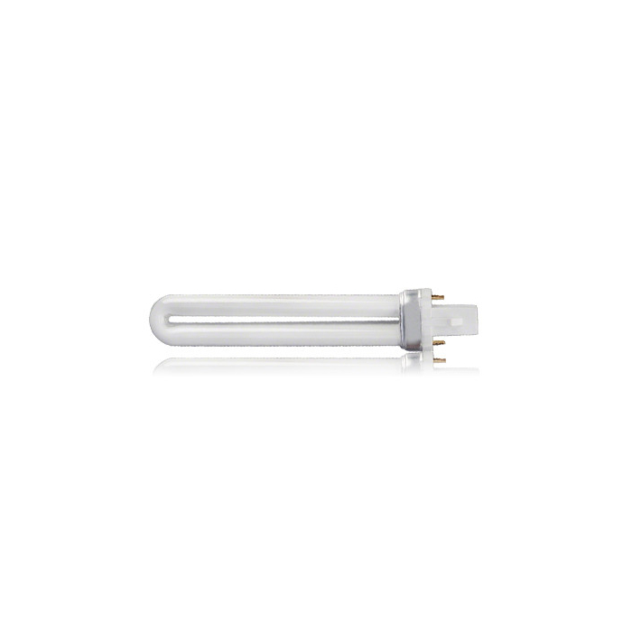 Uv Lamp x 4 STUKS 