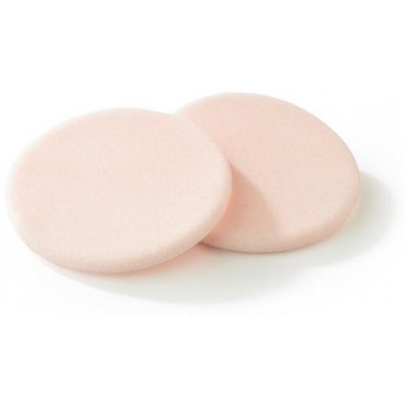  SIBEL Poederdons Flocky 2st