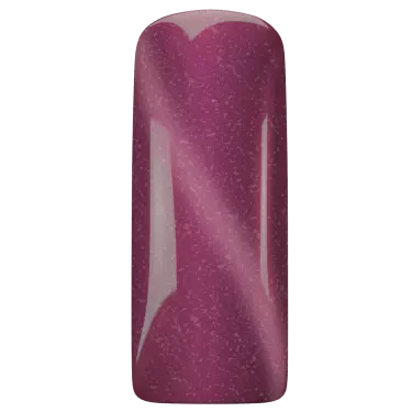Cat Eye Gelpolish Glam 15 ml 103511