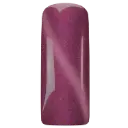 Cat Eye Gelpolish Glam 15 ml 103511