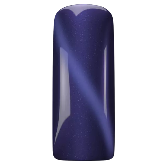 Cat Eye Gelpolish Lapis 15 ml 103486