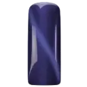Cat Eye Gelpolish Lapis 15 ml 103486