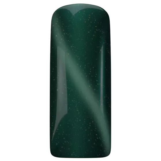 Cat Eye Gelpolish Jade 15 ml 103467