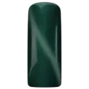 Cat Eye Gelpolish Jade 15 ml 103467