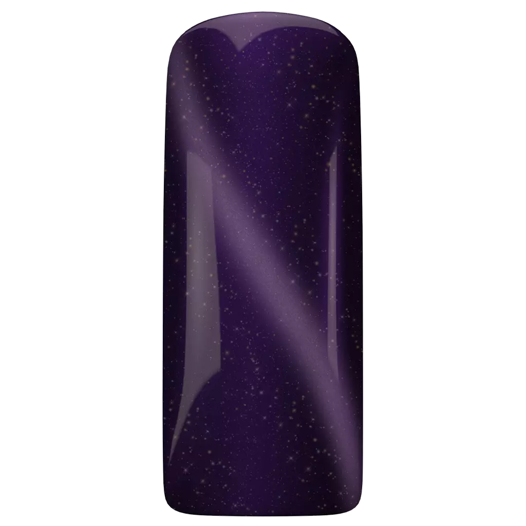 Cat Eye Gelpolish Amethyst 15 ml 103468