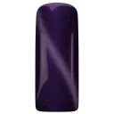 Cat Eye Gelpolish Amethyst 15 ml 103468