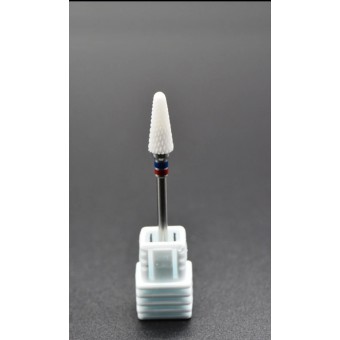 Ceramisch bitje  3/ 32