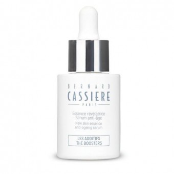 Essence révélatrice - 30 ml