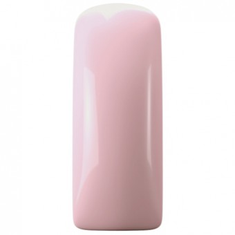 Gelpolish Pink Cloud 15ml