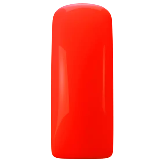 Gelpolish Bloody Mary 15 ml 103451